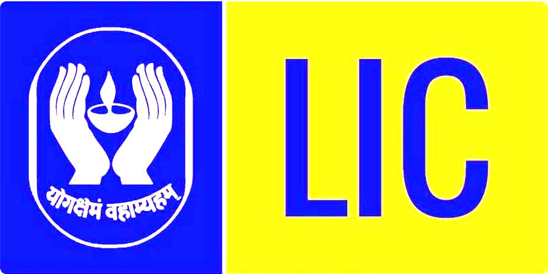 LIC