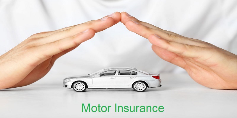 Motor Insurance