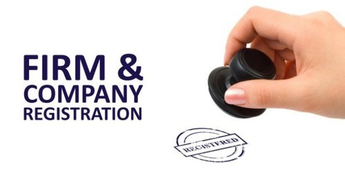 Private Limited Companies Registration