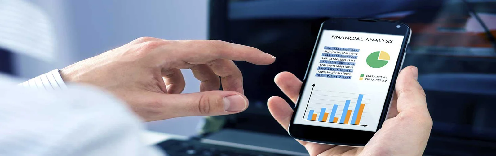 TDS & Income Tax Filing