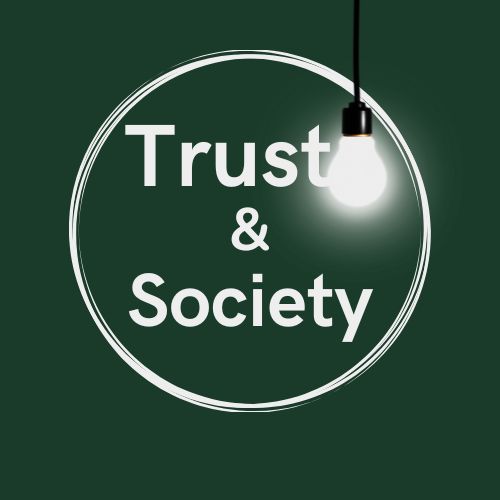 Trust & Society Registration