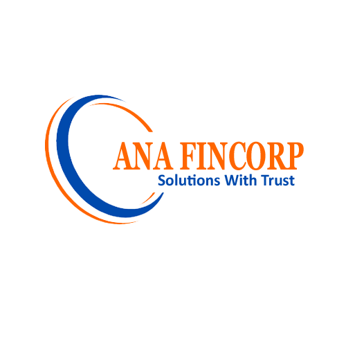 Ana fincorp