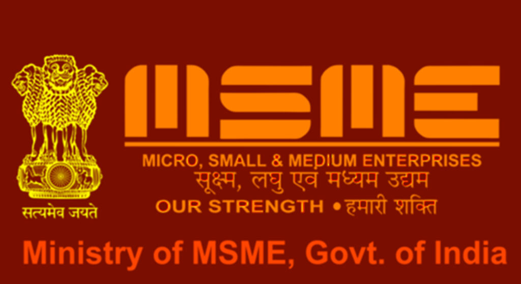 MSME