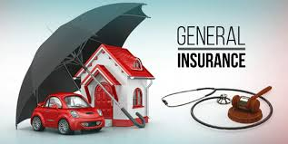 General Insurance