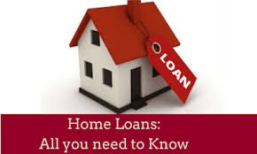 Home Loan