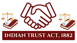 Trust 1882