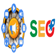 SEO