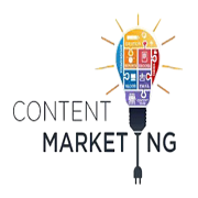 Content Marketing