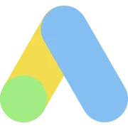 Google Ads