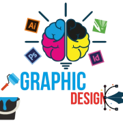 graphic-designing