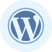 WordPress Website Design